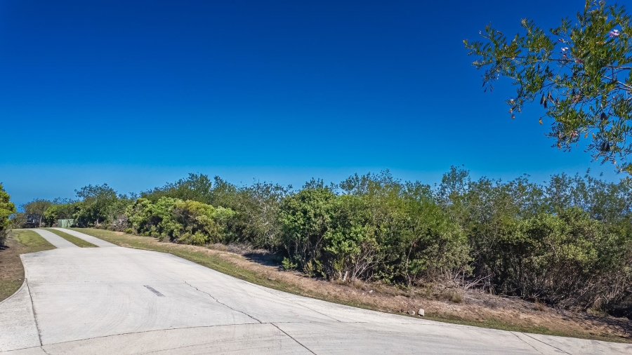 0 Bedroom Property for Sale in Pezula Private Estate Western Cape